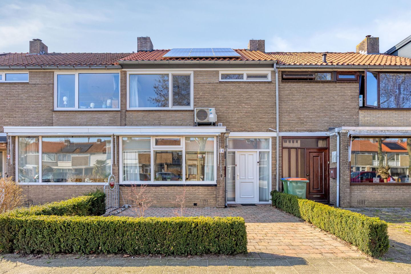 Foto 5 van Proveniersveld 11