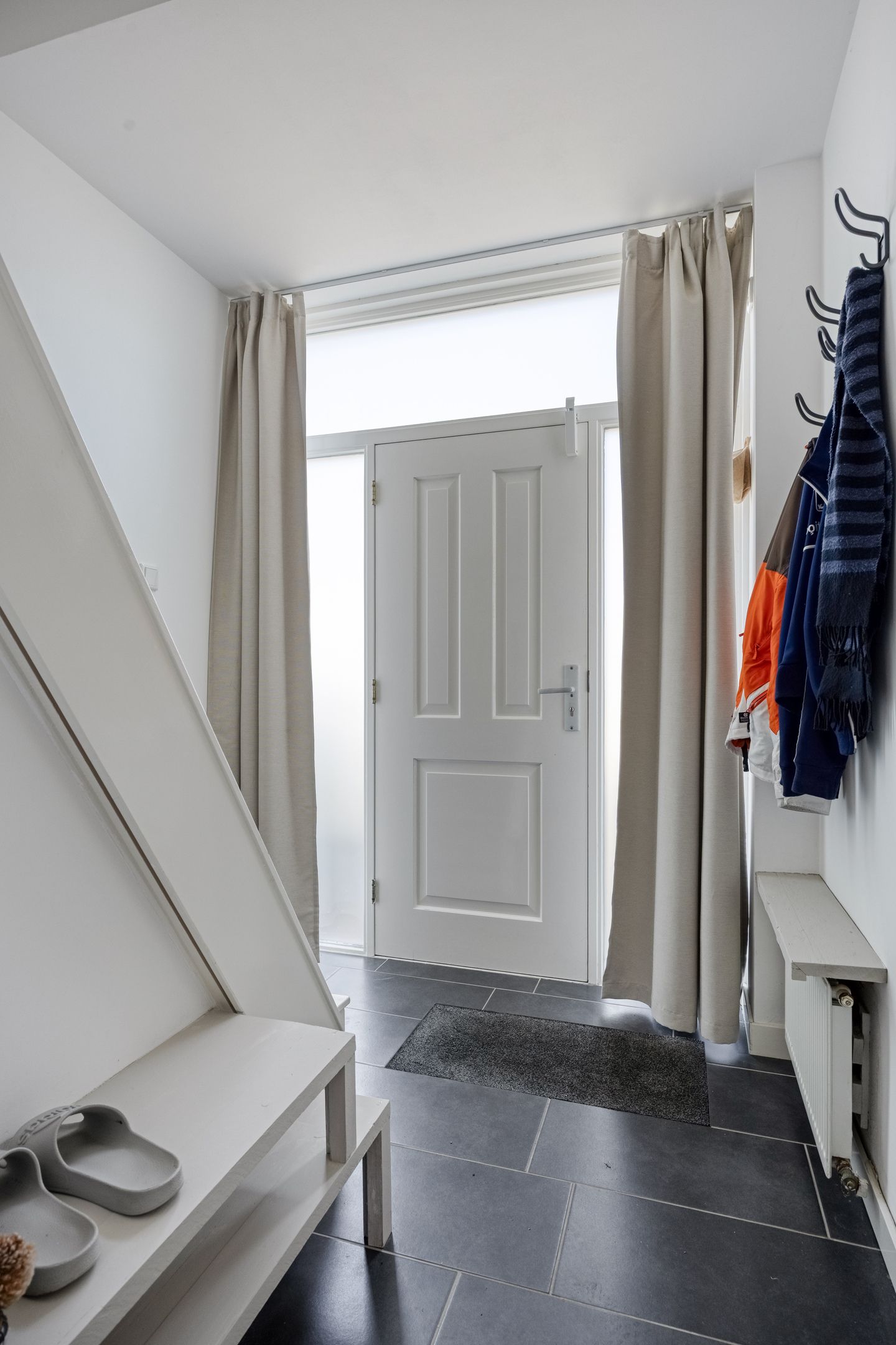 Foto 6 van Proveniersveld 11