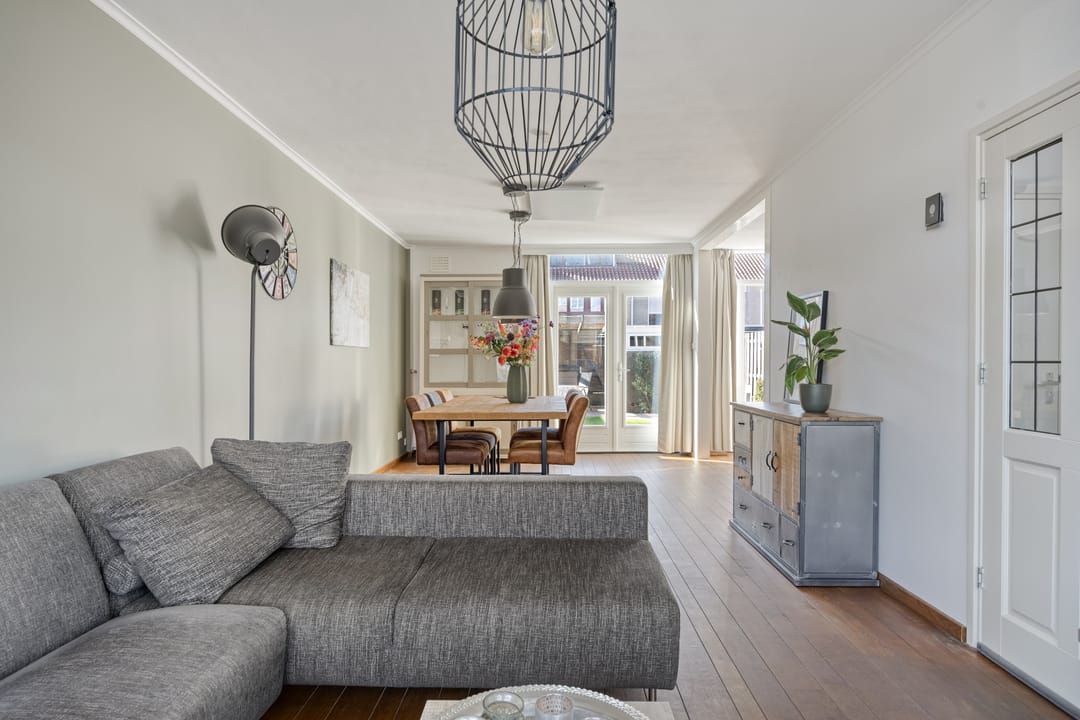 Foto 7 van Proveniersveld 11