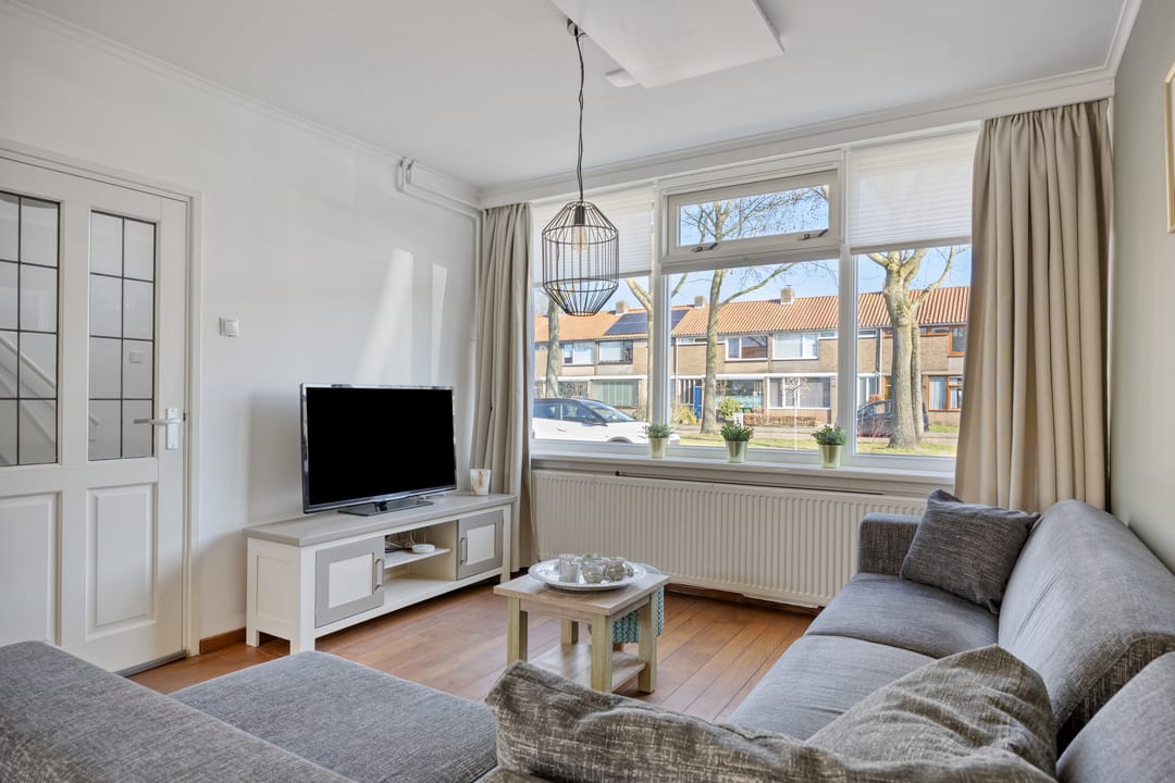 Foto 8 van Proveniersveld 11