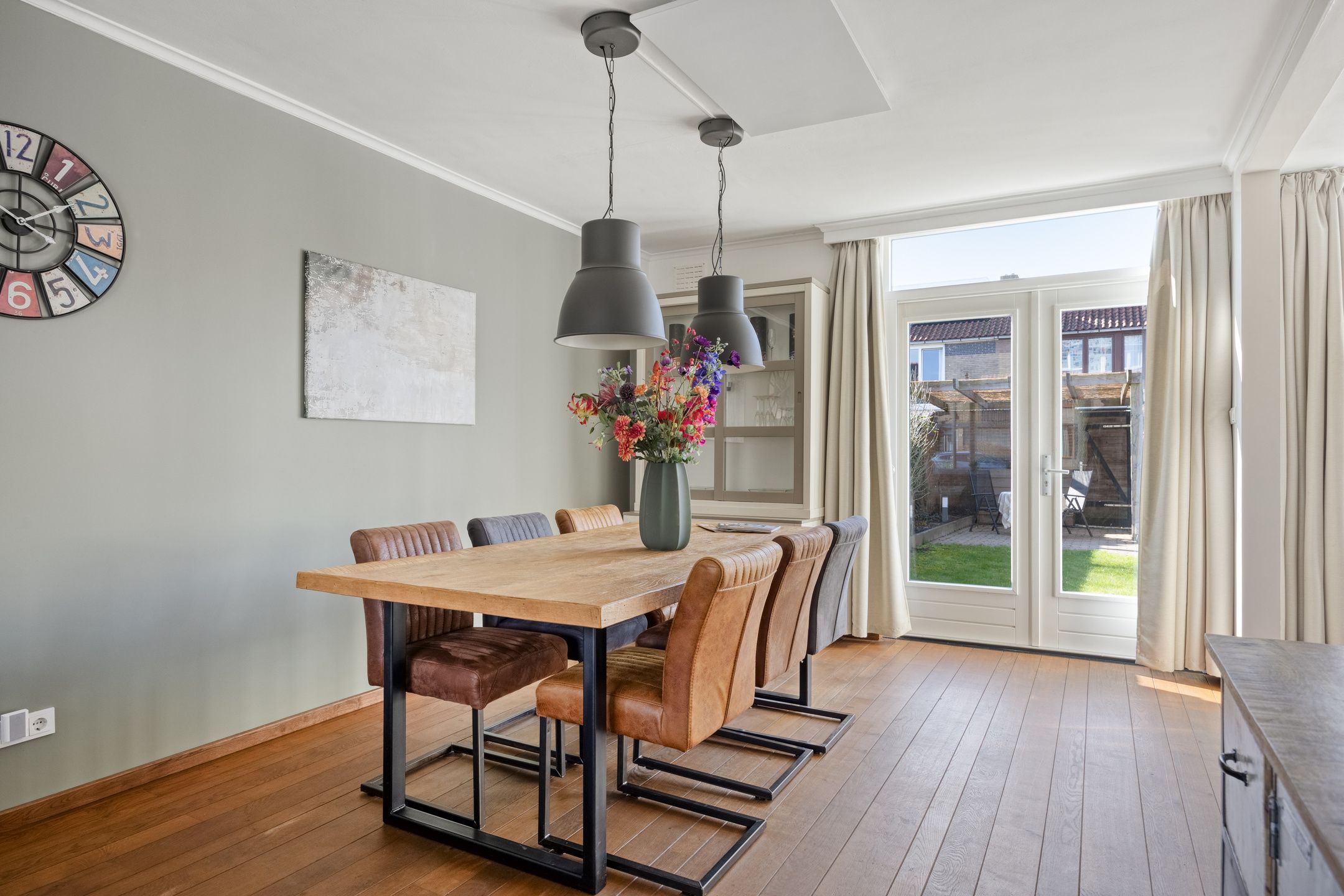 Foto 9 van Proveniersveld 11