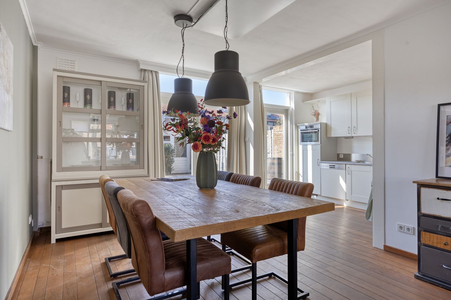 Foto 10 van Proveniersveld 11