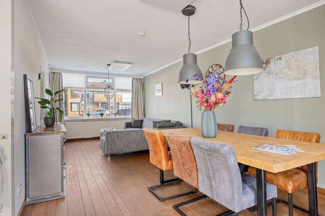 Foto 11 van Proveniersveld 11