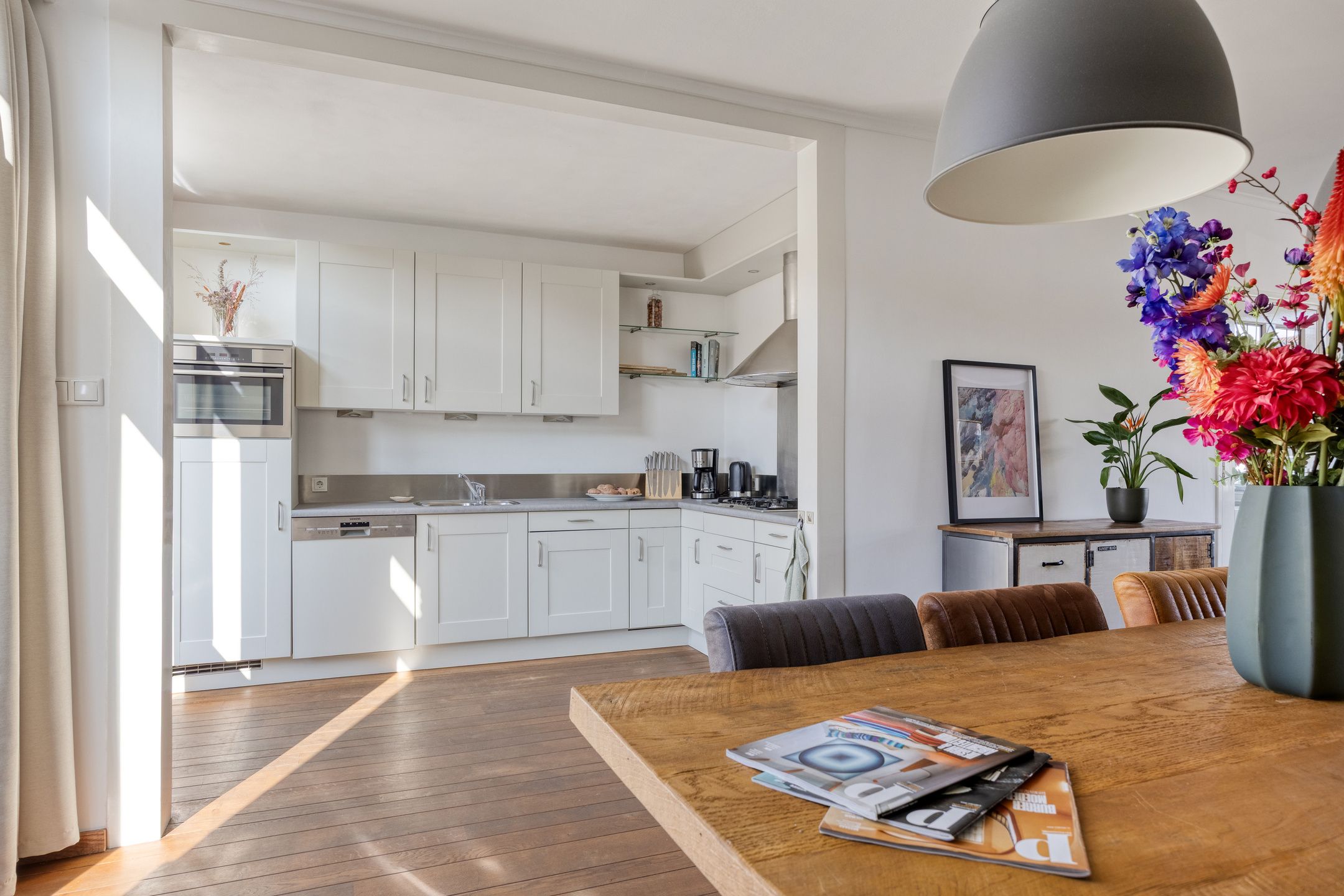 Foto 12 van Proveniersveld 11