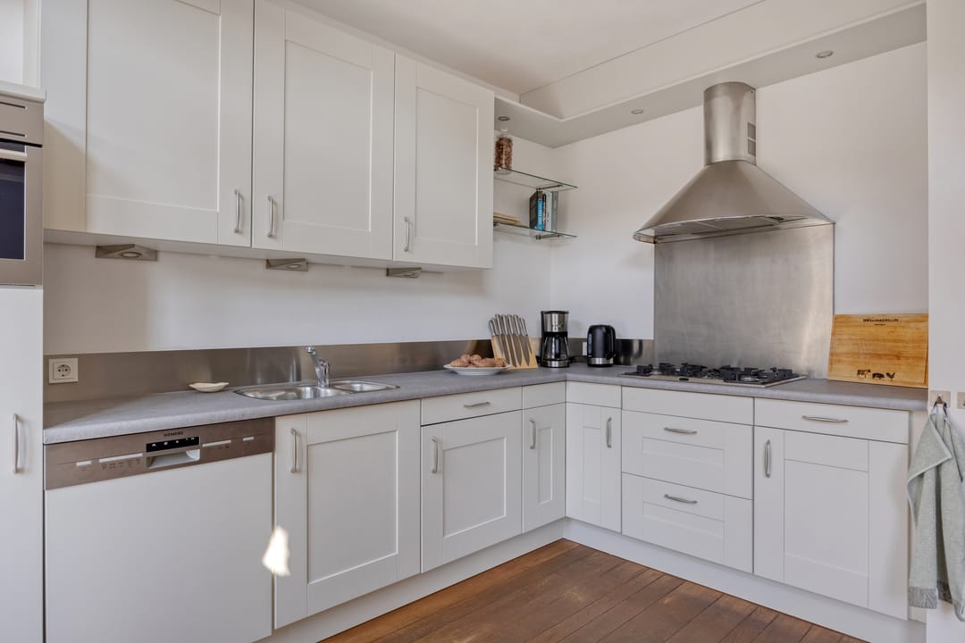 Foto 13 van Proveniersveld 11