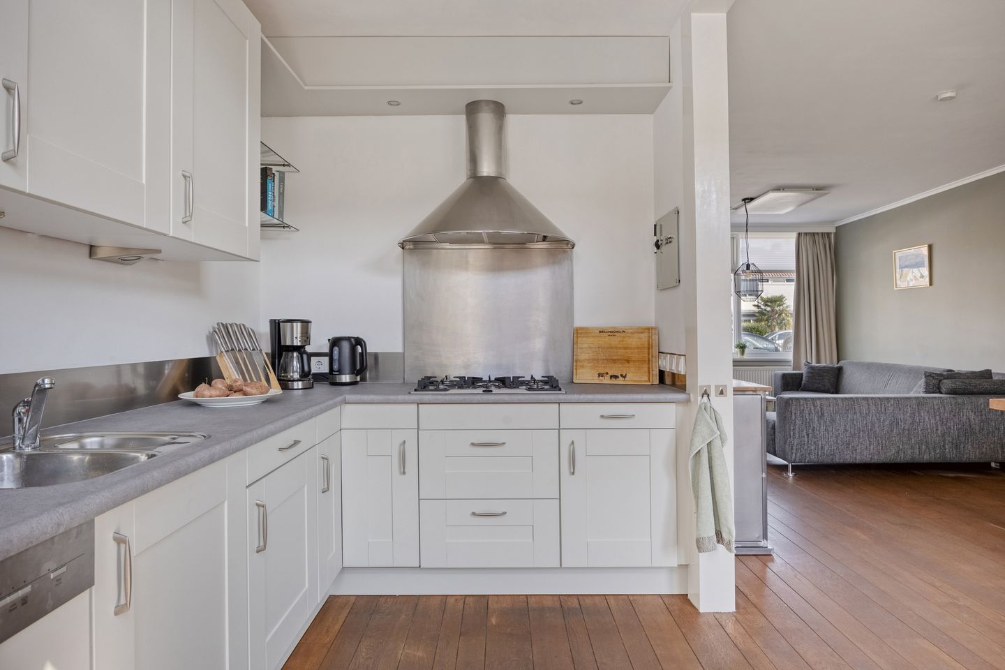 Foto 14 van Proveniersveld 11