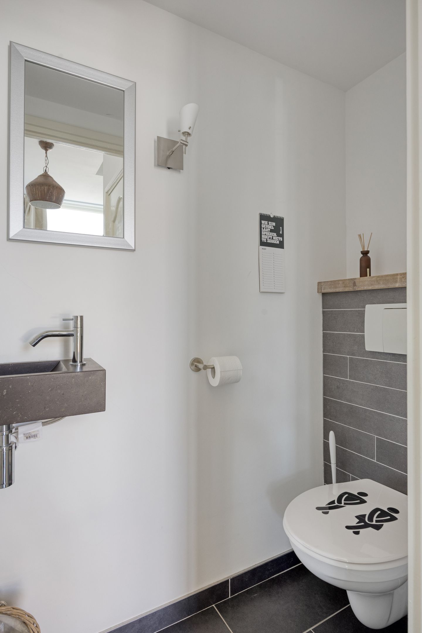 Foto 15 van Proveniersveld 11