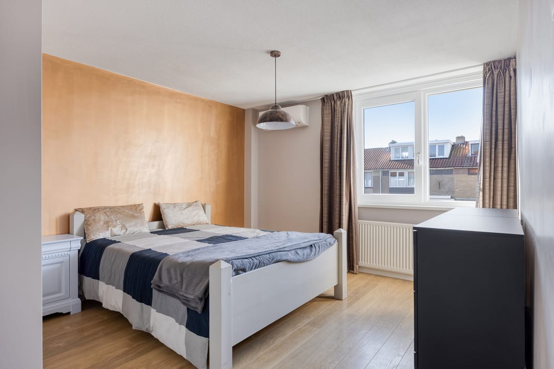 Foto 16 van Proveniersveld 11