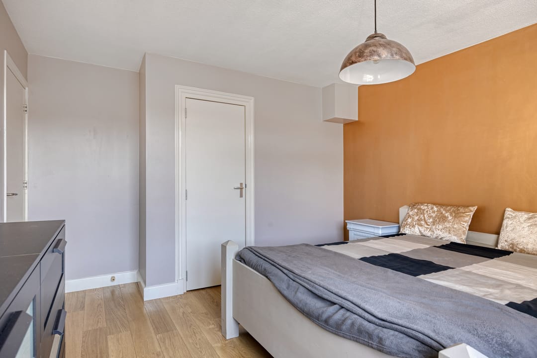 Foto 17 van Proveniersveld 11