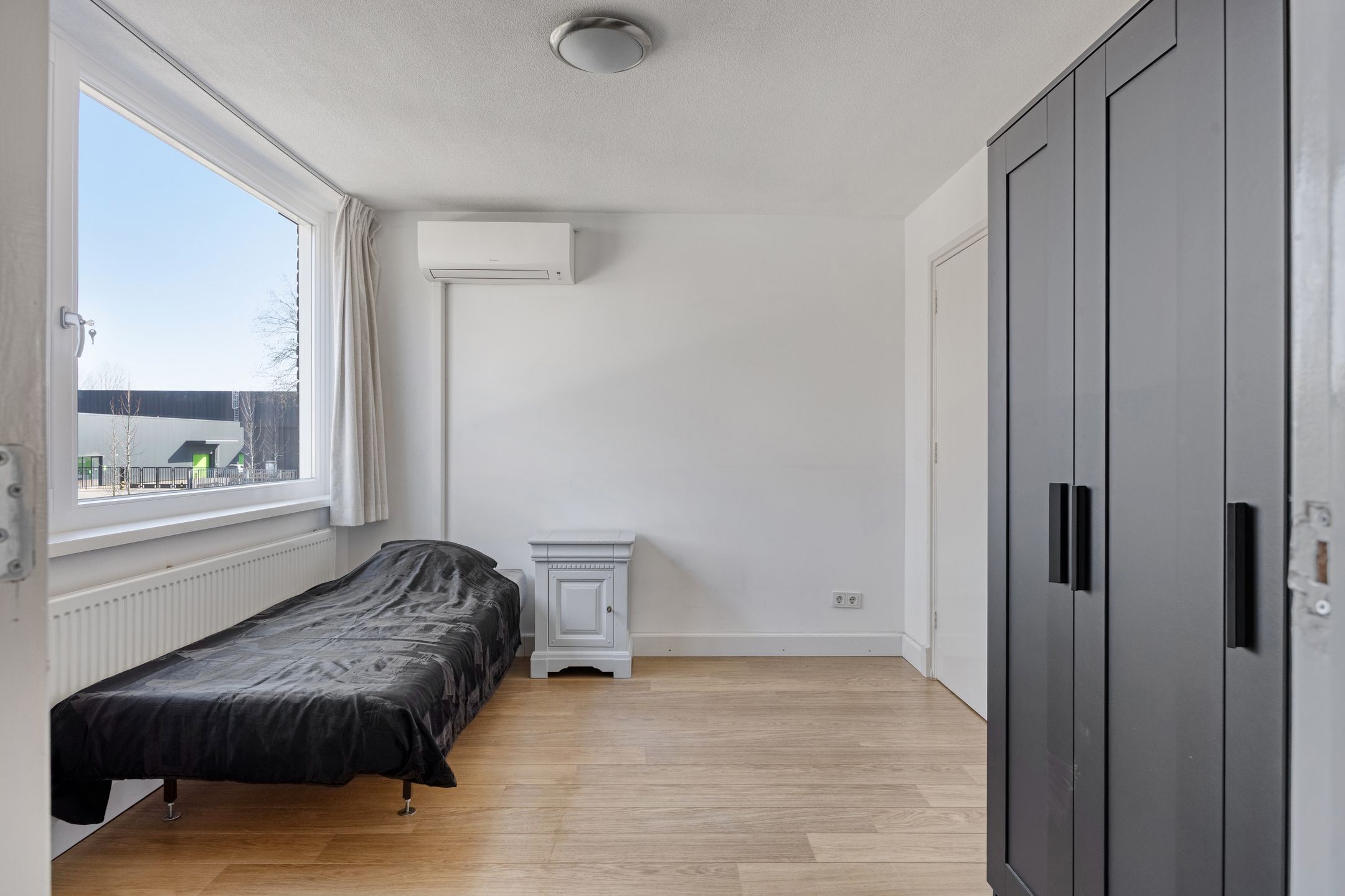 Foto 18 van Proveniersveld 11