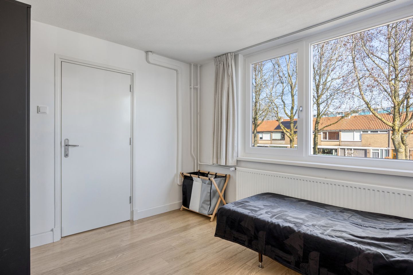 Foto 19 van Proveniersveld 11