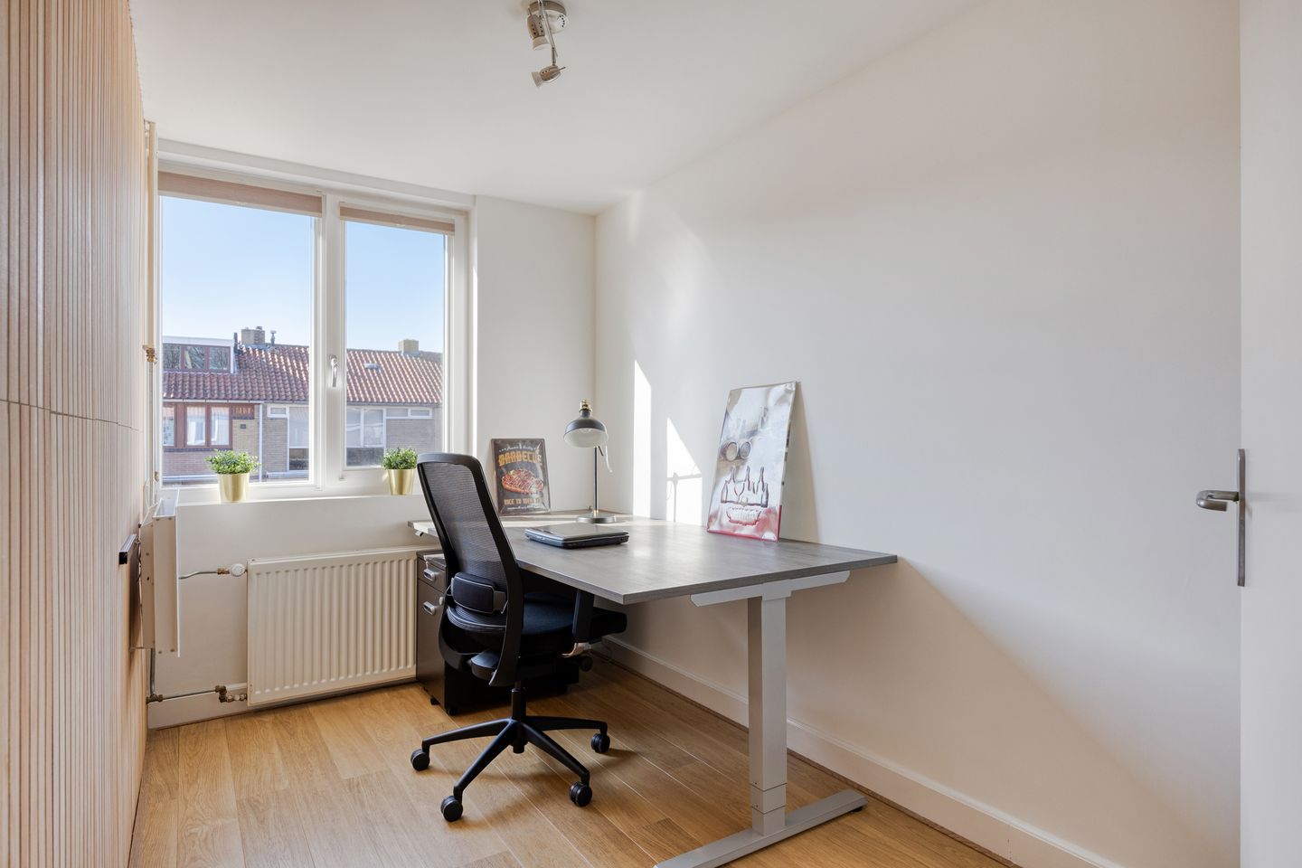 Foto 20 van Proveniersveld 11