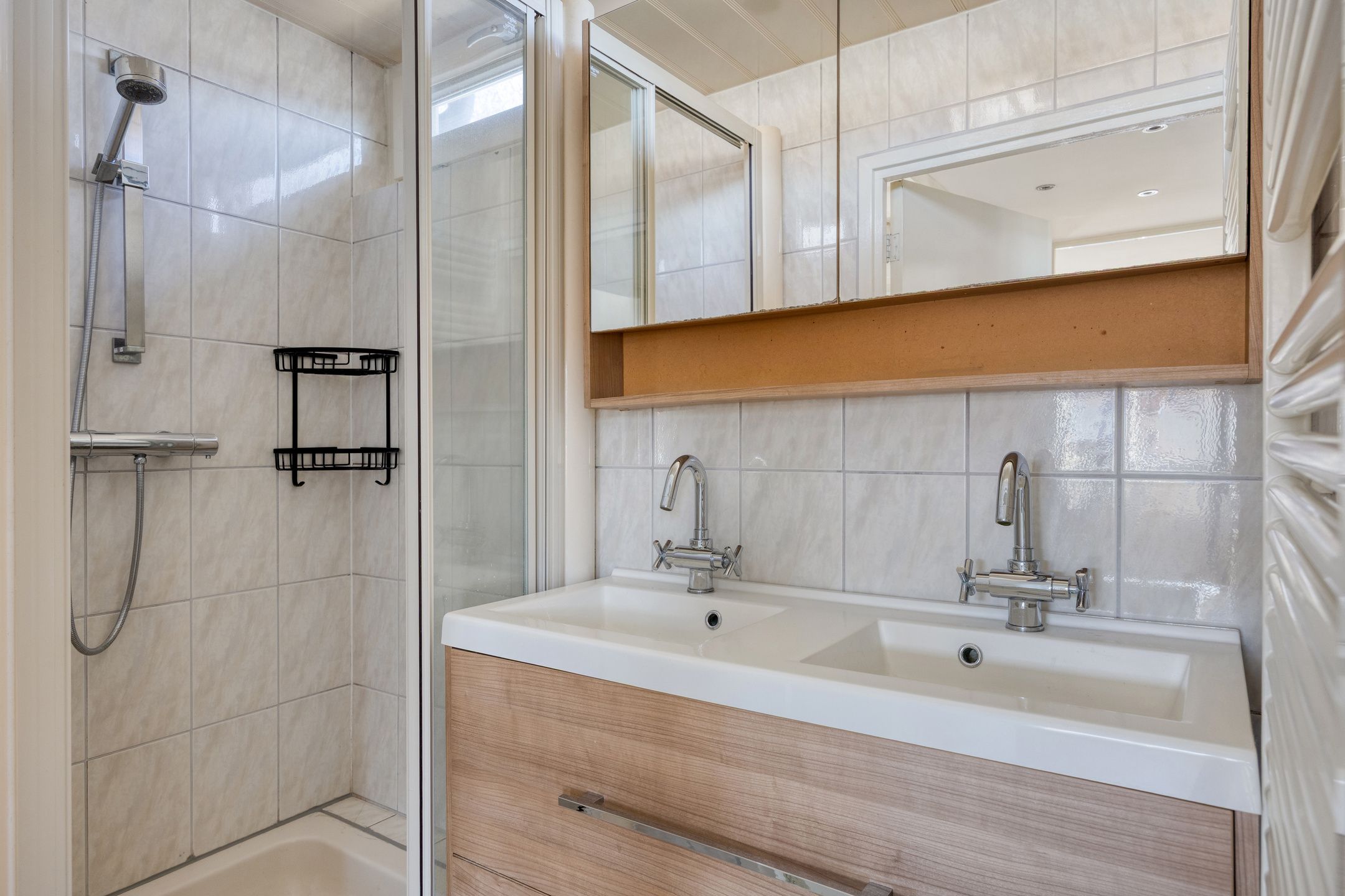 Foto 21 van Proveniersveld 11