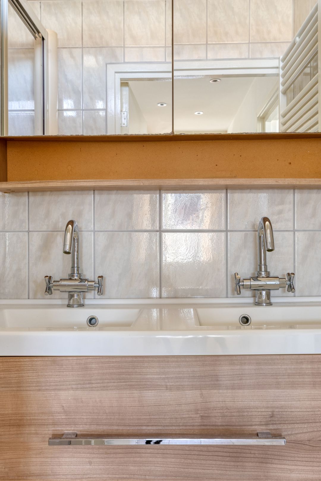 Foto 22 van Proveniersveld 11