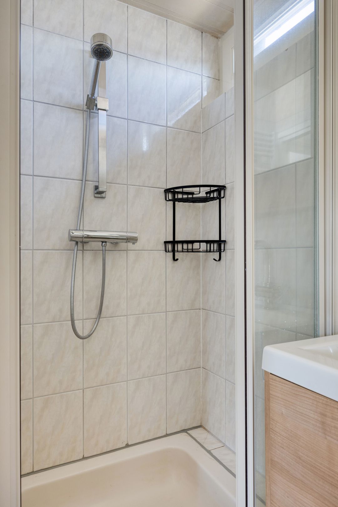 Foto 23 van Proveniersveld 11