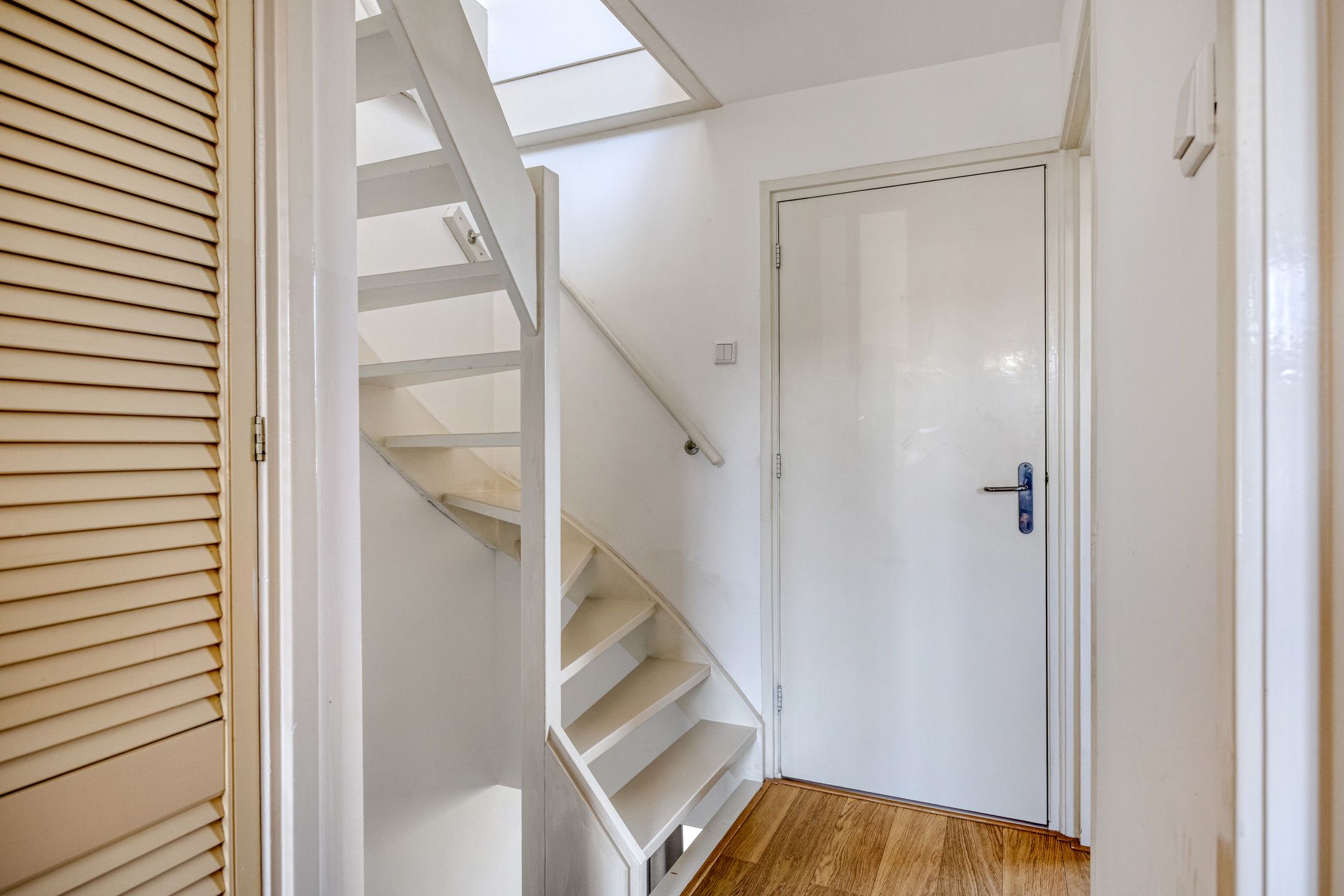 Foto 24 van Proveniersveld 11