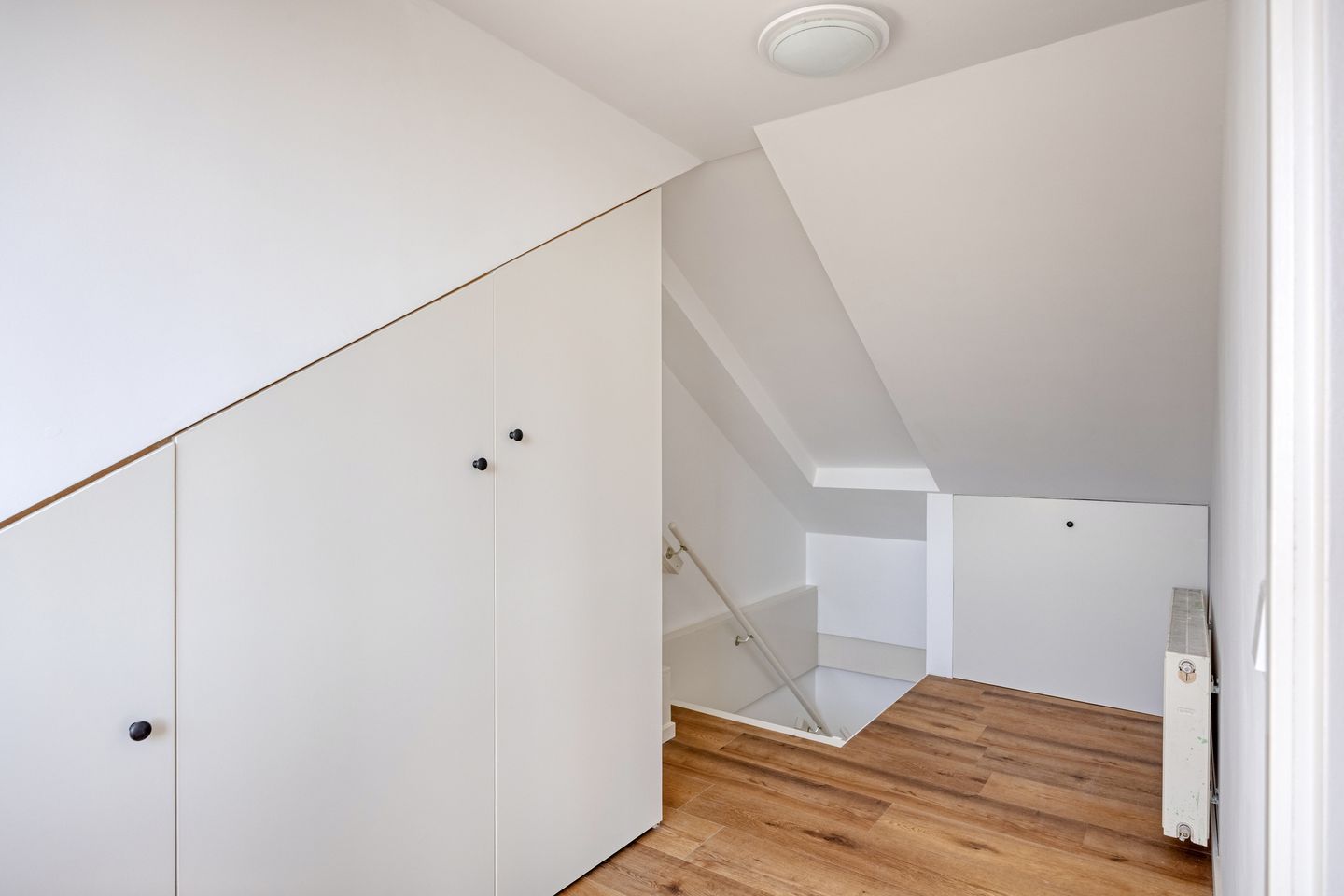 Foto 25 van Proveniersveld 11