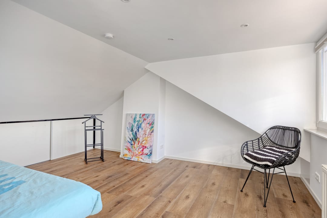 Foto 26 van Proveniersveld 11