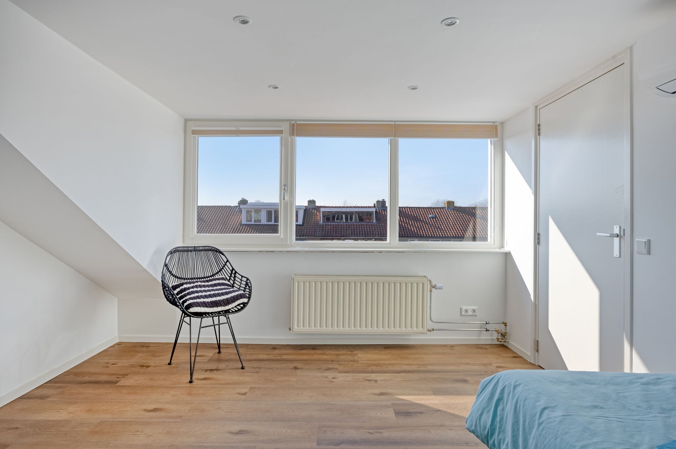 Foto 27 van Proveniersveld 11