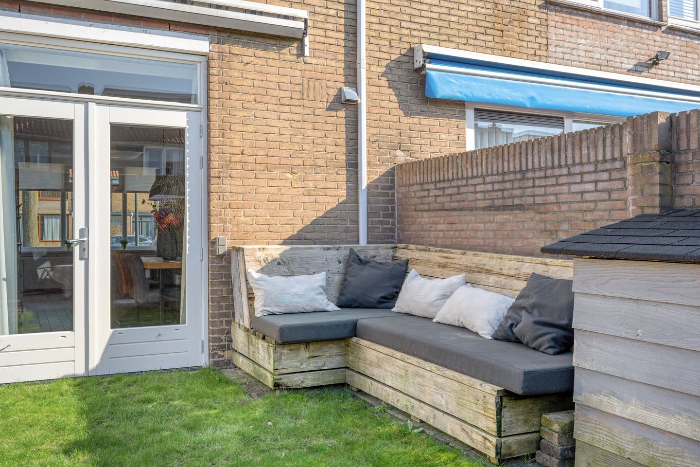 Foto 29 van Proveniersveld 11