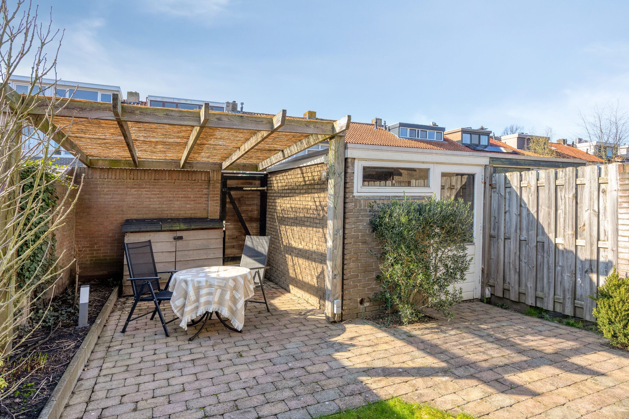 Foto 30 van Proveniersveld 11