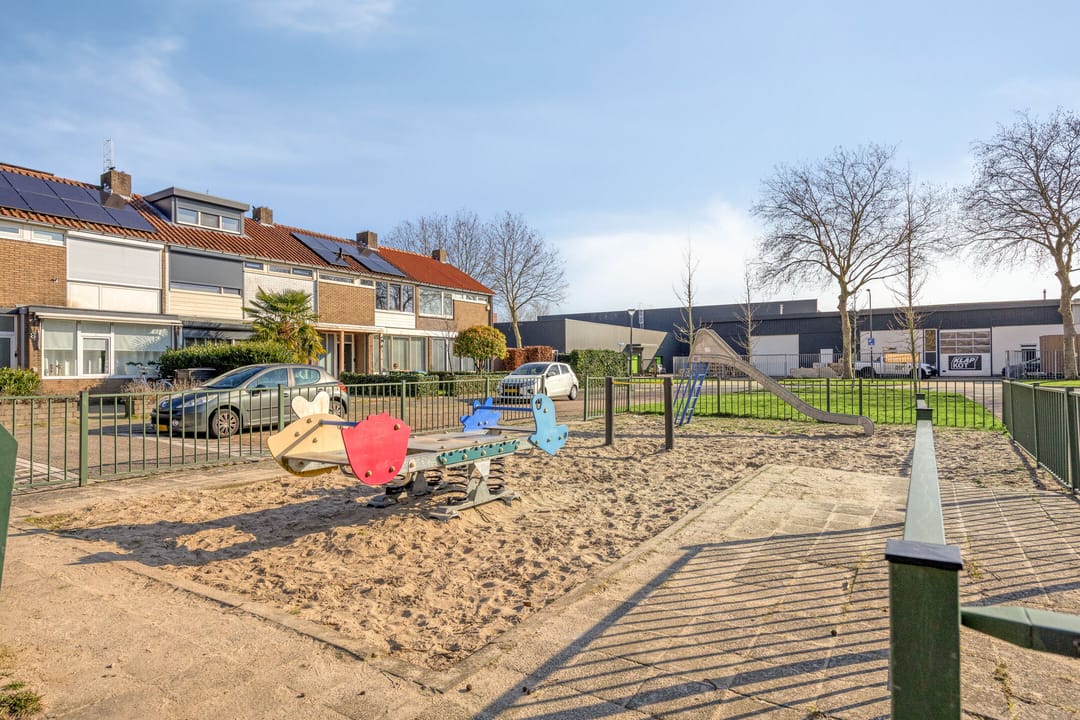 Foto 32 van Proveniersveld 11