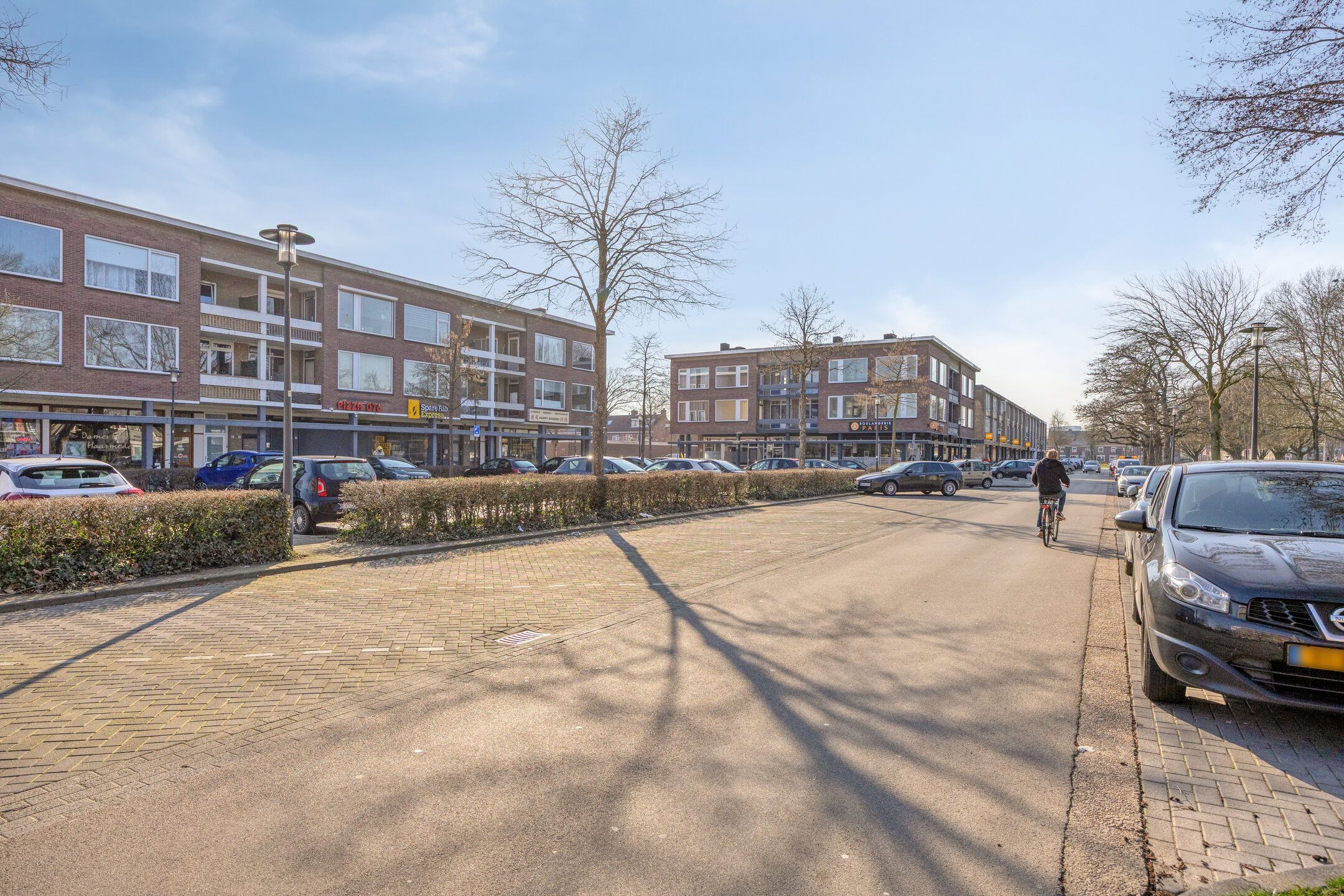 Foto 33 van Proveniersveld 11