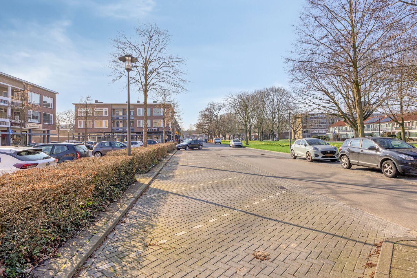 Foto 34 van Proveniersveld 11