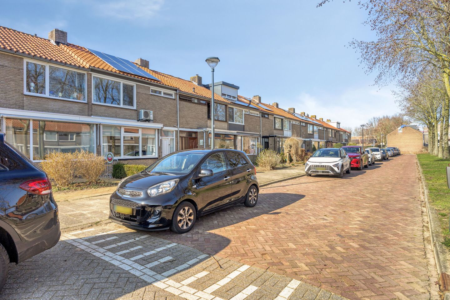 Foto 35 van Proveniersveld 11