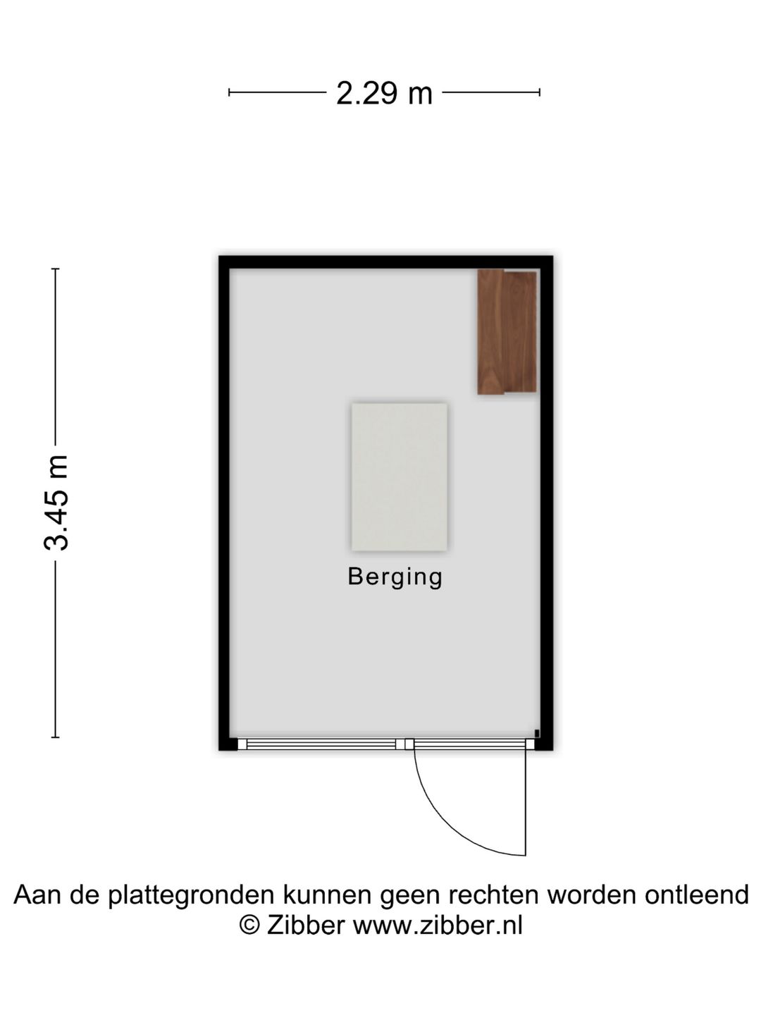 Foto 38 van Proveniersveld 11