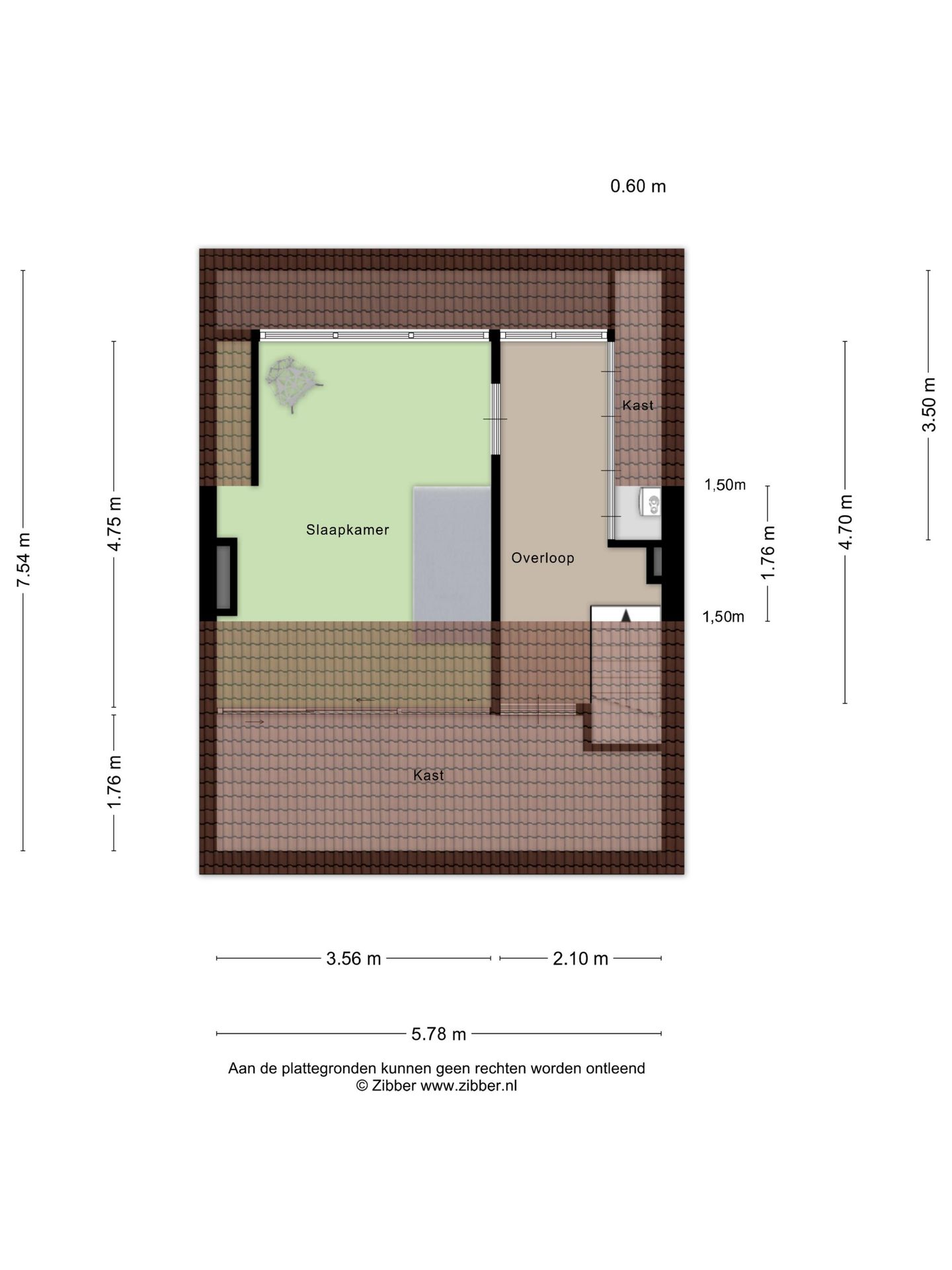 Foto 40 van Proveniersveld 11