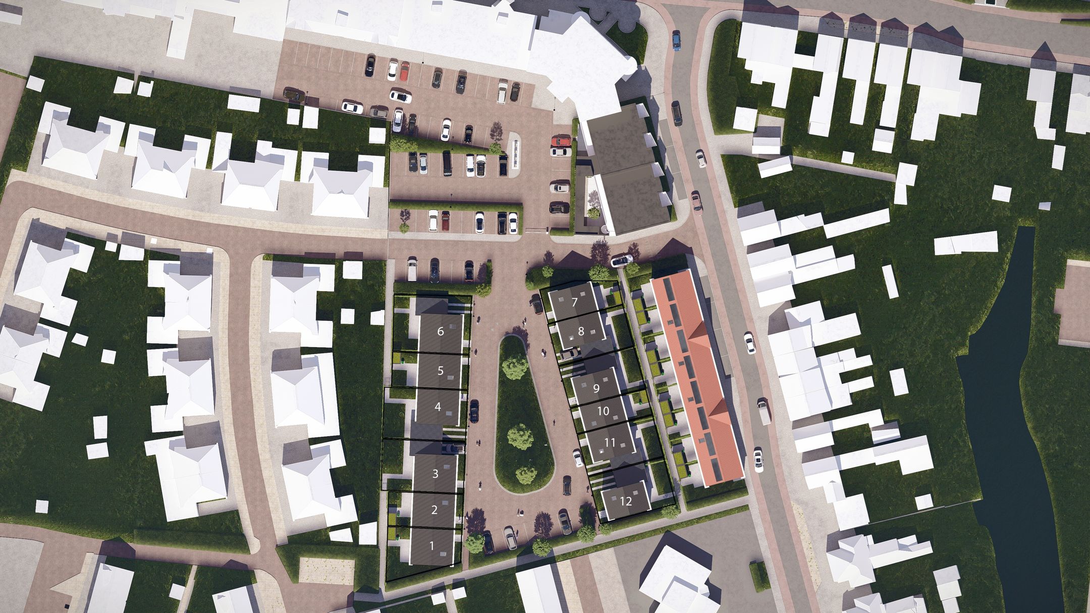 Foto 2 van Zoetevaart | Hulst