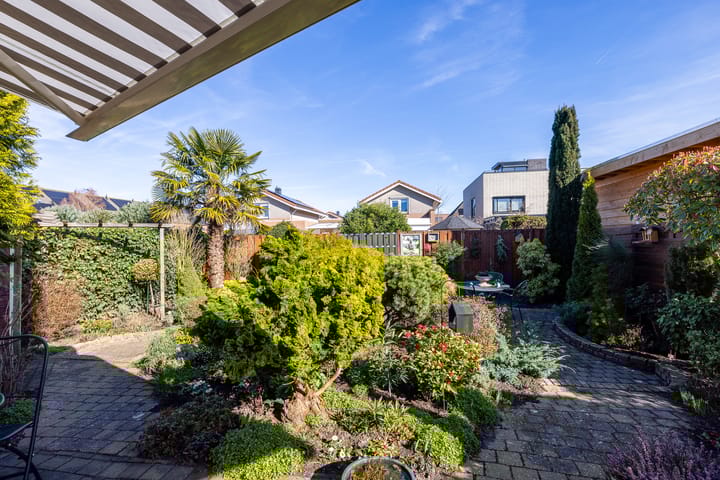 Foto 5 van Lelyweg 3