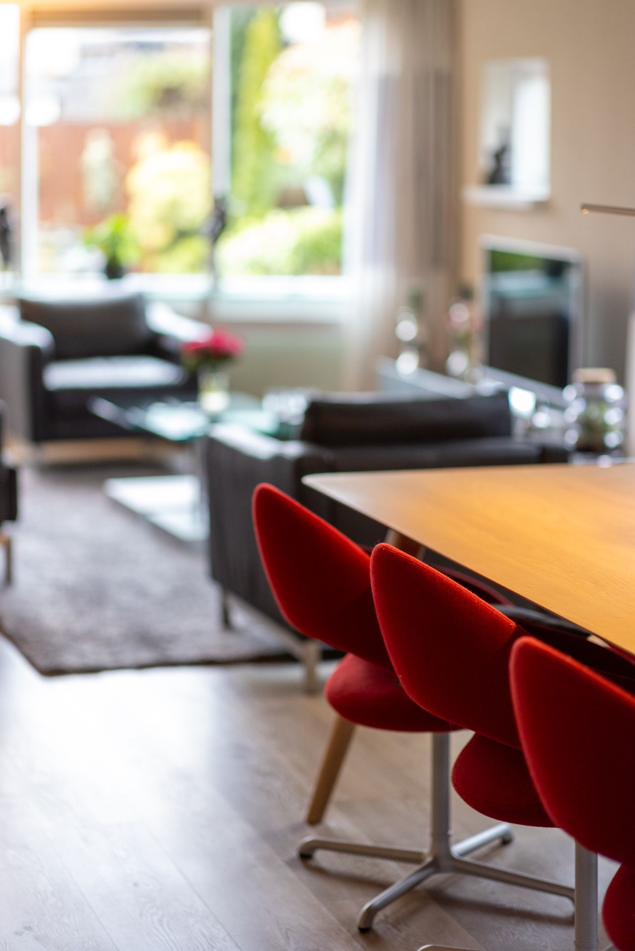 Photo 6 of Lelyweg 3