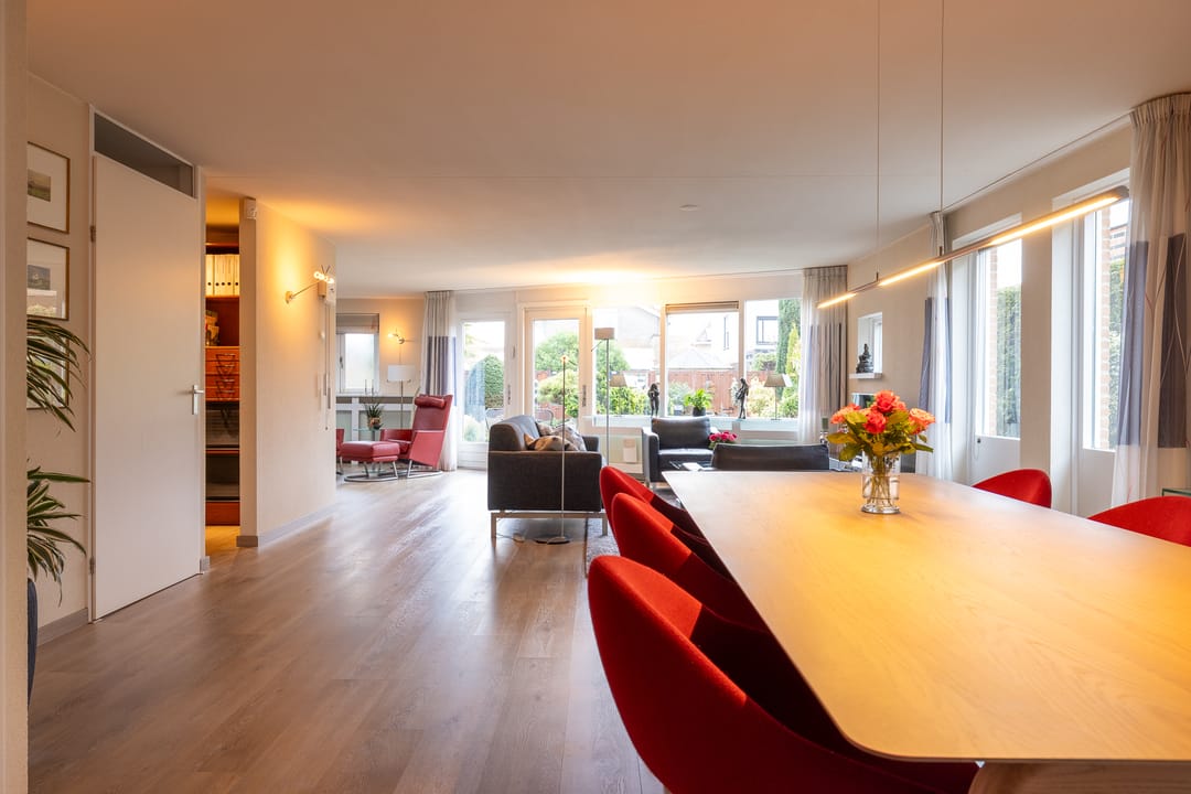 Photo 7 of Lelyweg 3