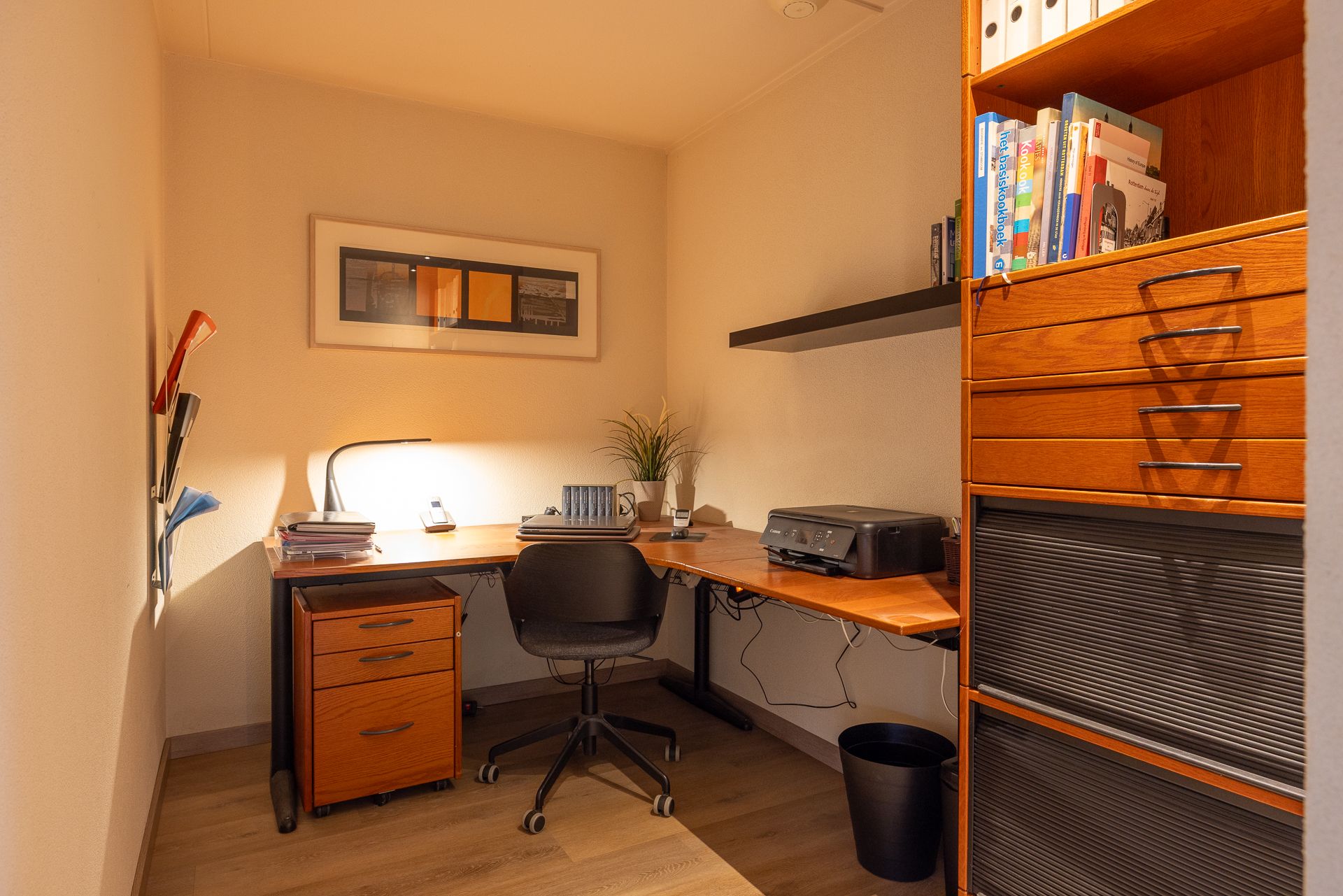 Photo 9 of Lelyweg 3