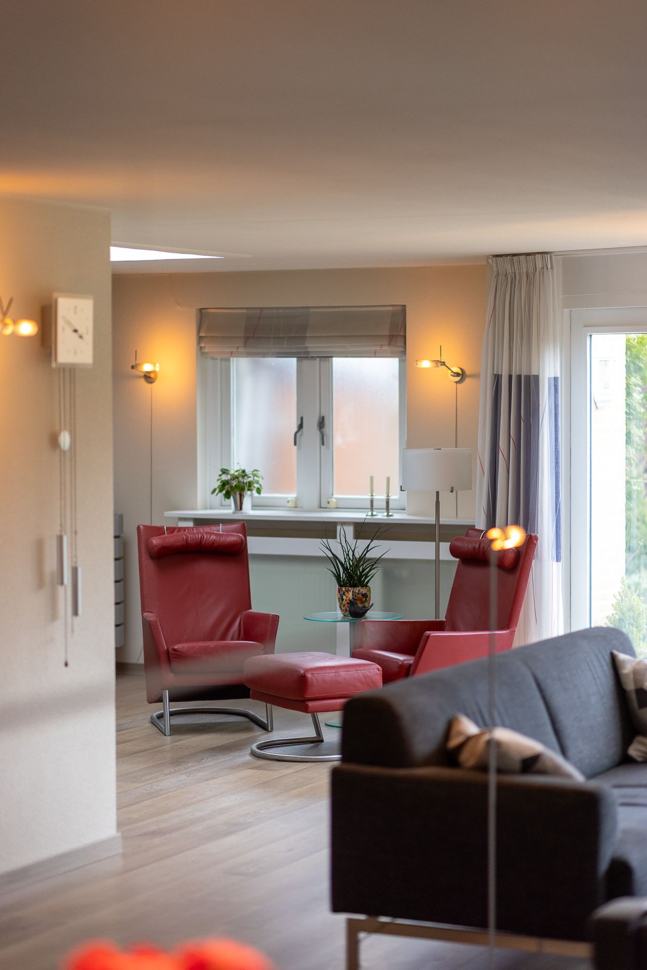 Photo 10 of Lelyweg 3