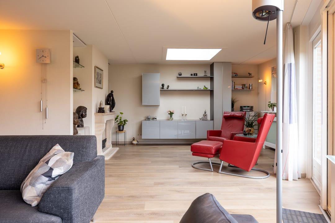 Photo 11 of Lelyweg 3