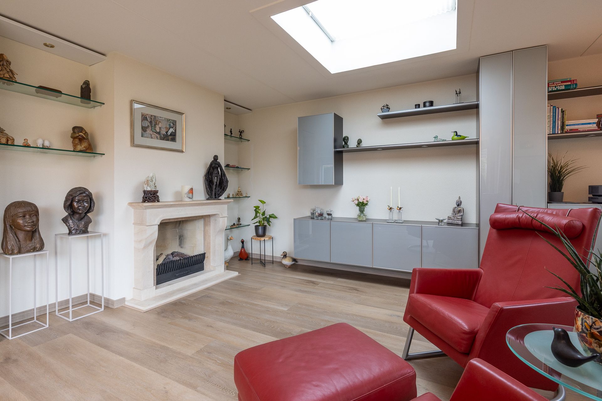 Photo 12 of Lelyweg 3