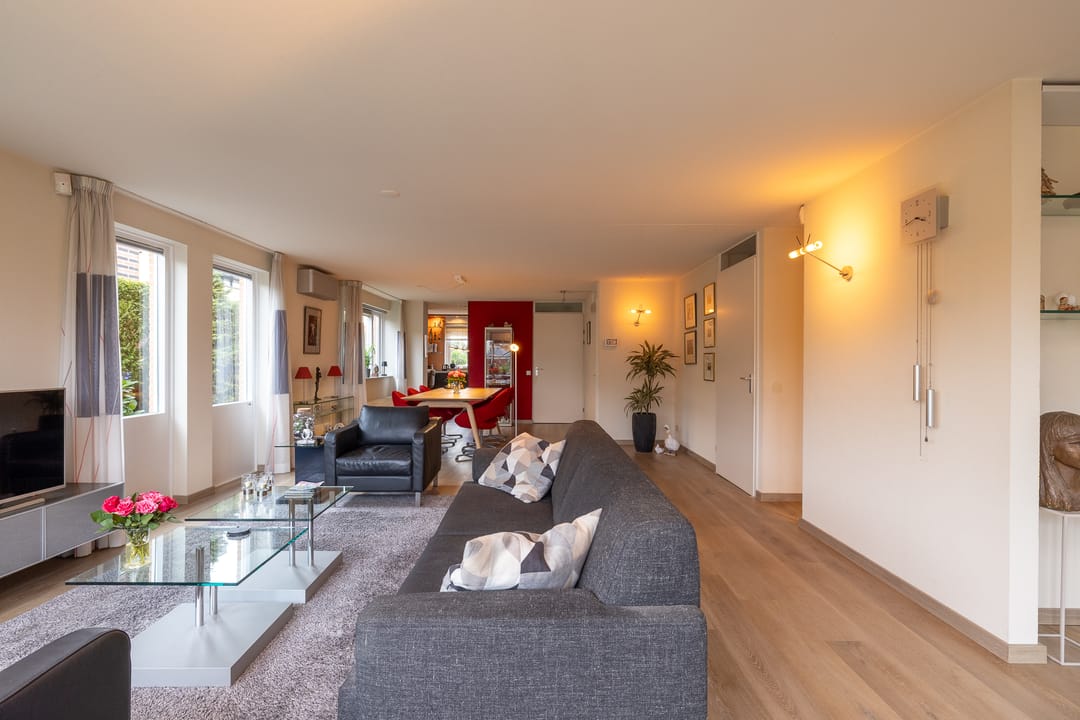 Photo 13 of Lelyweg 3