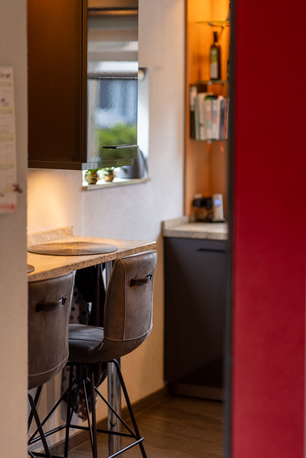 Photo 14 of Lelyweg 3