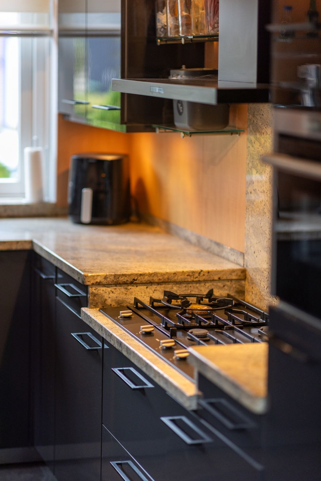 Photo 16 of Lelyweg 3