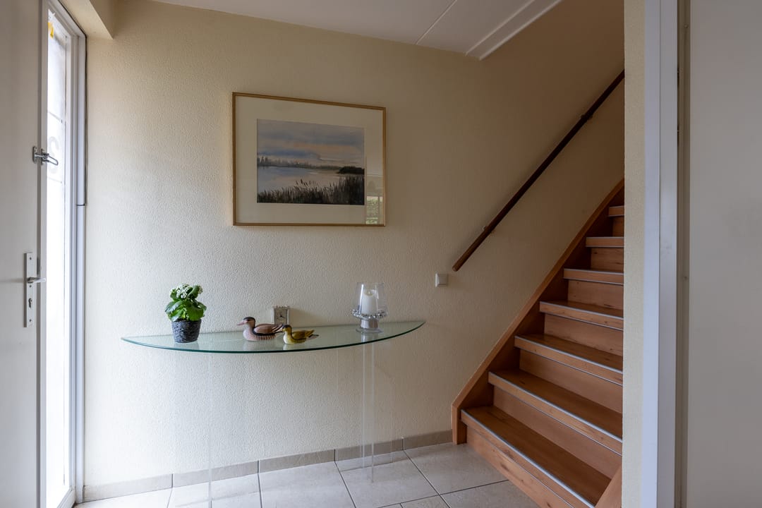 Photo 17 of Lelyweg 3