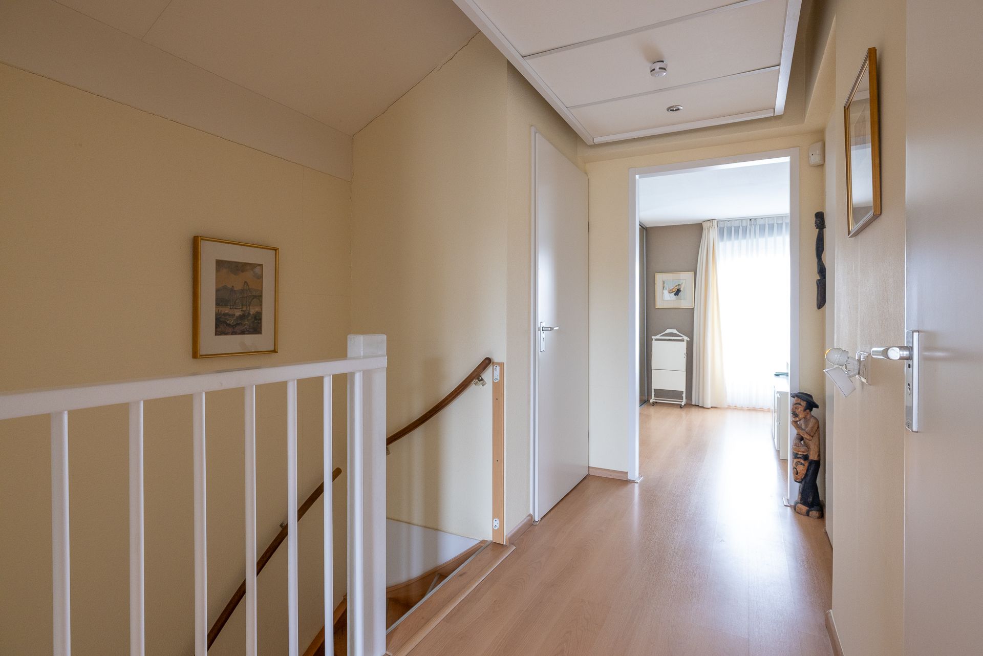 Photo 18 of Lelyweg 3