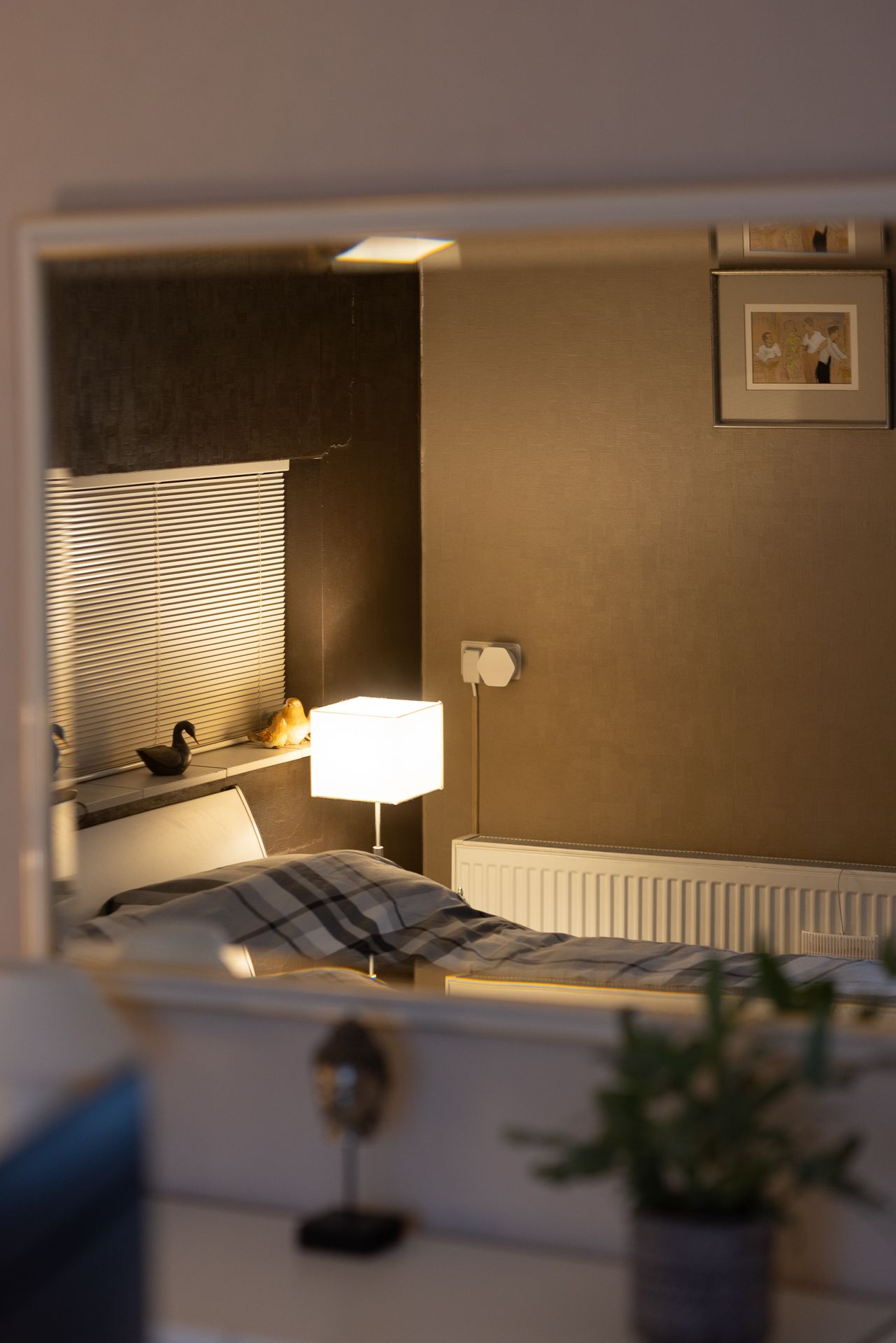 Photo 19 of Lelyweg 3