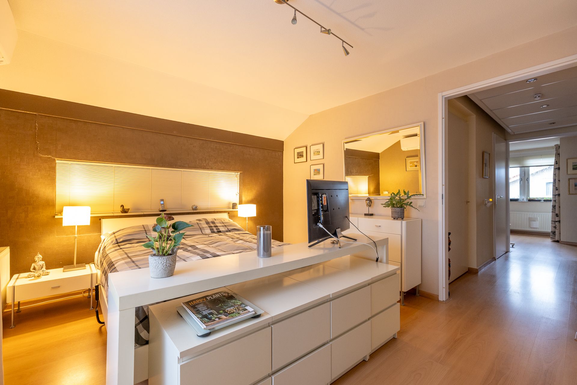 Photo 21 of Lelyweg 3