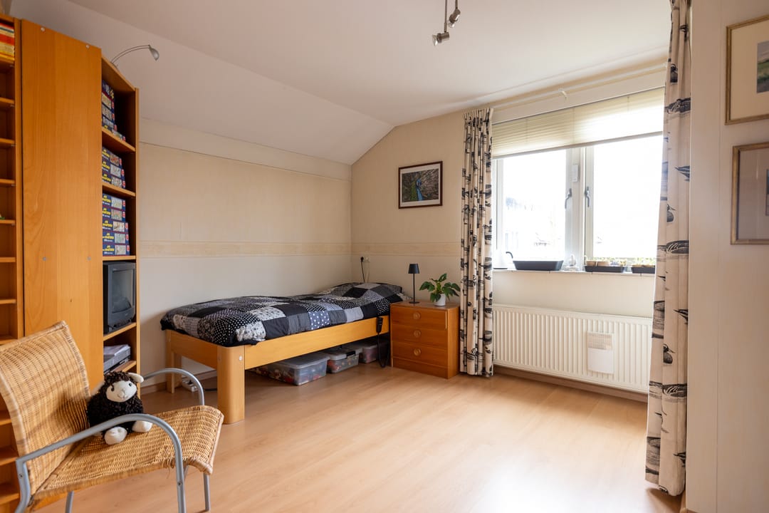 Photo 22 of Lelyweg 3