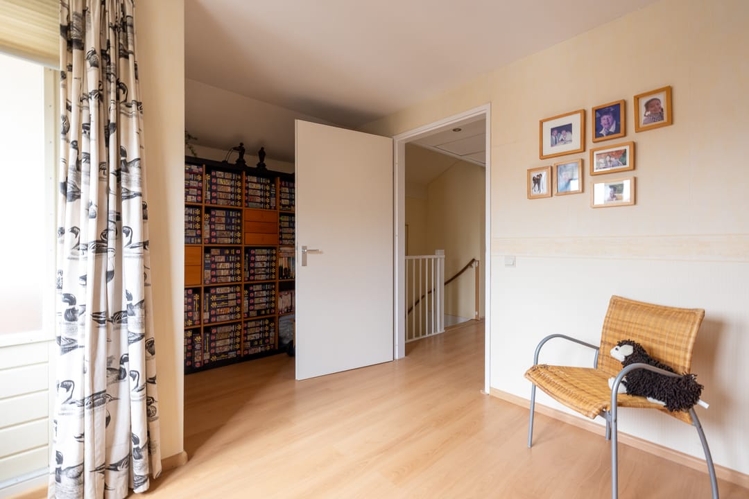 Photo 23 of Lelyweg 3