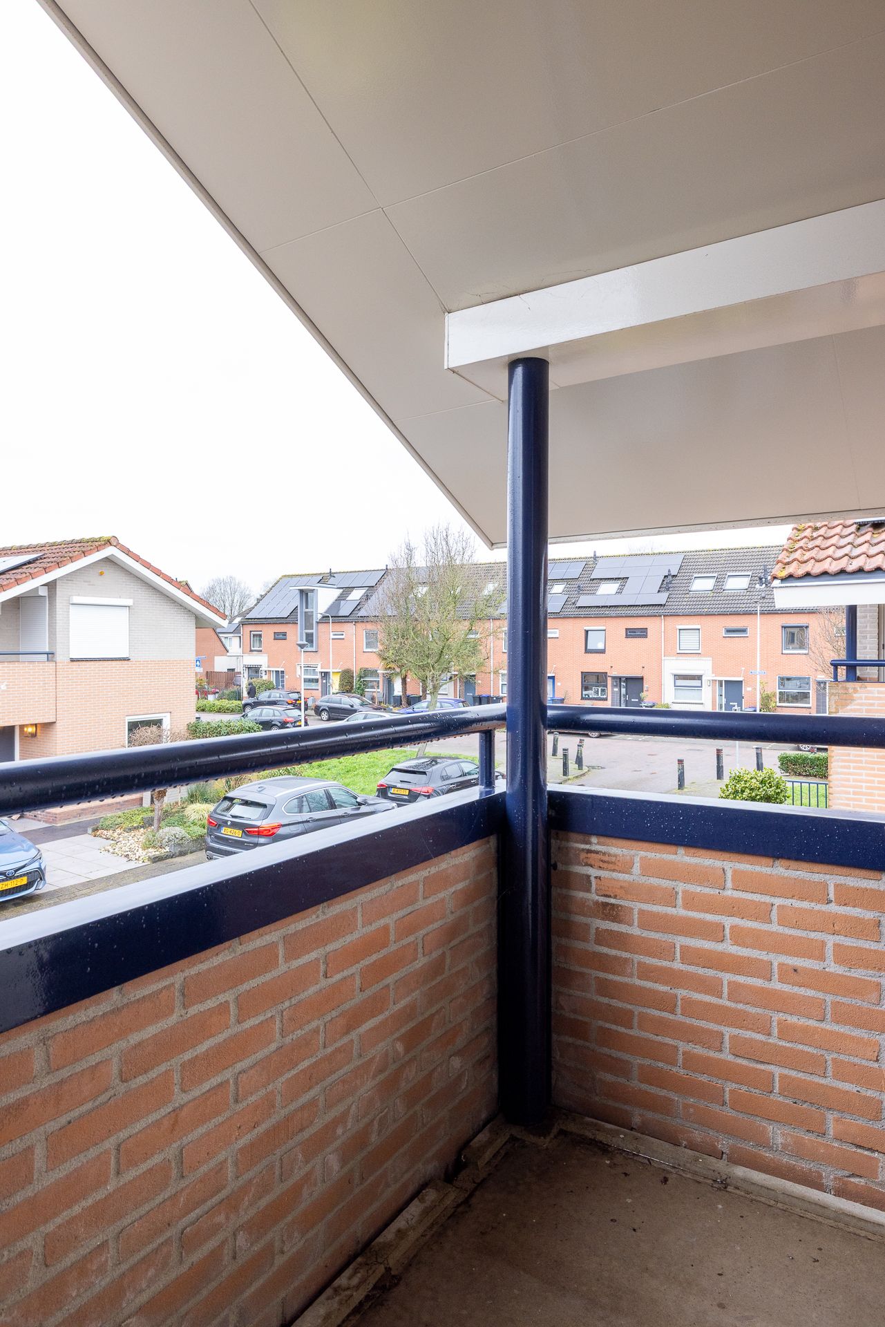 Photo 24 of Lelyweg 3