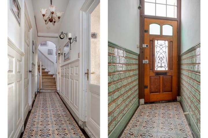 Foto 2 van Vetteoordskade 21